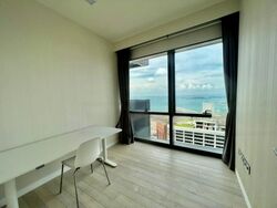 Wallich Residence  (D2), Condominium #468795411